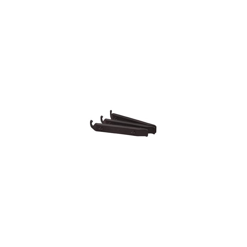 D�KJERN PLAST 3 STK.