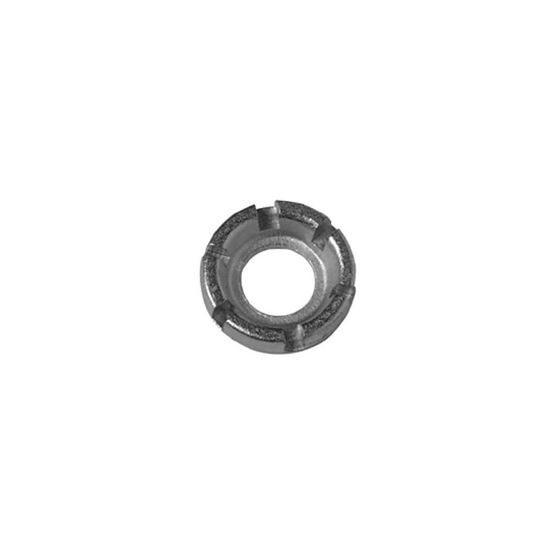 NIPPELN�GLE CROM VANADIUM