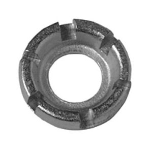 NIPPELNGLE CROM VANADIUM