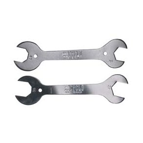 STYRFITTINGSNGLE 32/36MM 36/40MM