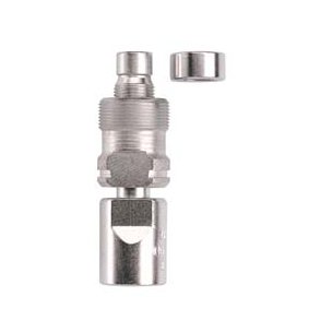 PEDALARMSAFTRKKER 14MM