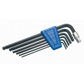 Unbrakos�t Bike Attitude 2/2,5/3/4/5/6/8 mm