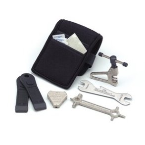 PPM2 Vrktjsst: Multivrktj