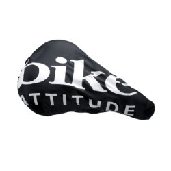 Sadelovertrk Bike Attitude - Vandtt regn