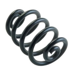 BAGFJEDERE BROOKS SADLER