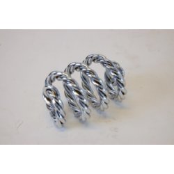 BAGFJEDERE BROOKS SADLER