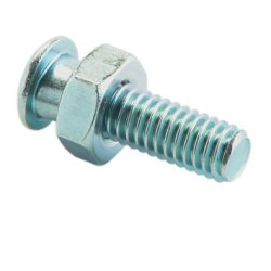 BAGFJEDERE BROOKS SADLER