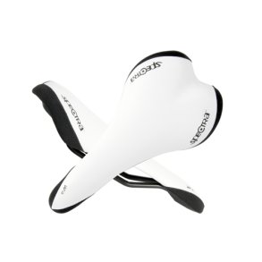 SADEL MTB JUNIOR/DAME SORT