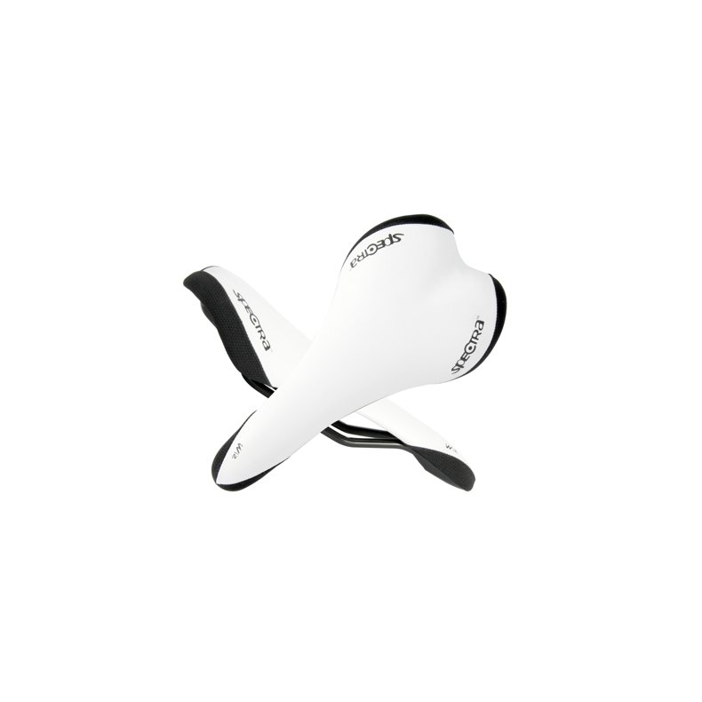 SADEL MTB JUNIOR/DAME SORT