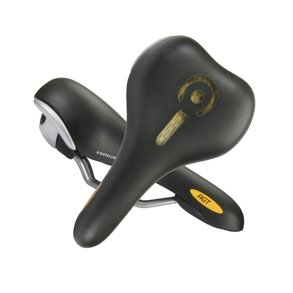 SADEL SPECTRA LOOK IN GEL T1