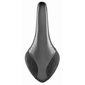 Fizik / SR / Ergogel racer sadel