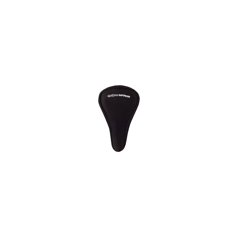 SADELOVERTR�K GELTECH SPORT