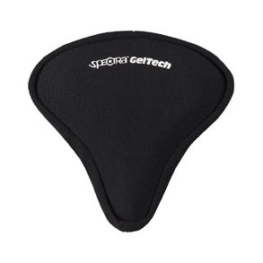 SADELOVERTR�K GELTECH TURIST