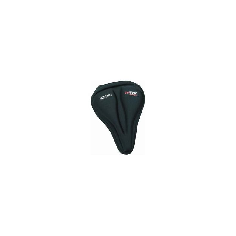 SADELOVERTR�K ULTRA-GEL MTB
