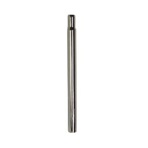 SADELPIND 300MM U/SL�DE