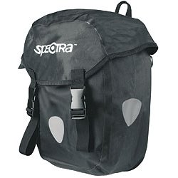 SIDETASKE FOR, VANDTT,HJRE / VENSTRA