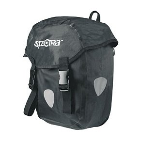 SIDETASKE FOR, VANDT�T,H�JRE / VENSTRA