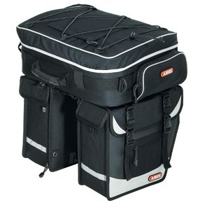 Abus sidetaske