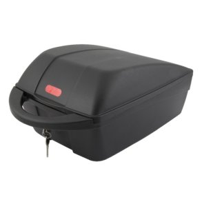 BAGAGEB�RERBOKS 12 LITER SORT