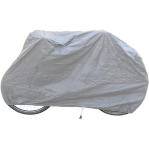 Garage f. cykel PIERROT