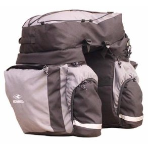 TASKES�T 3 D�KKE