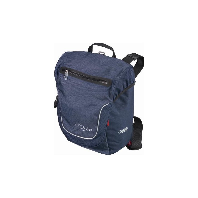 ABUS Dryve ST 8555 KF