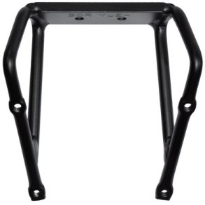 Adapter 2 flaskeholdere sadel