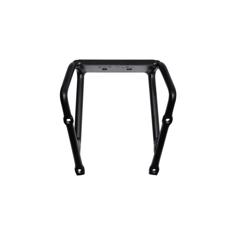 Adapter 2 flaskeholdere sadel