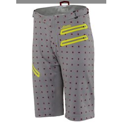 100% Women's Airmatic SKYLAR Short 