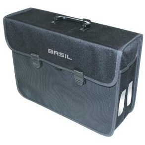 BASIL TASKE BAG SIDE SORT
