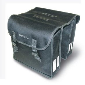 Taske st BASIL bag MARA