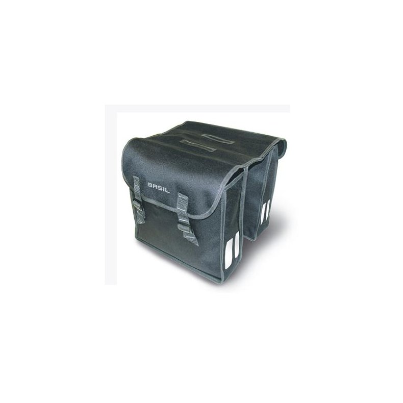 Taske s�t BASIL bag MARA