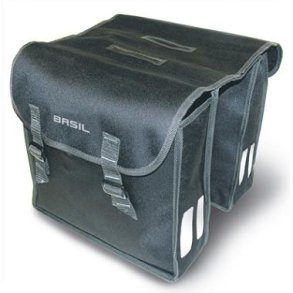 Taske st BASIL bag MARA XL