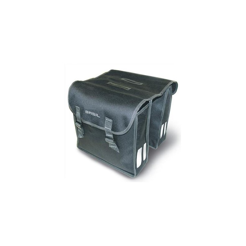 Taske s�t BASIL bag MARA XL