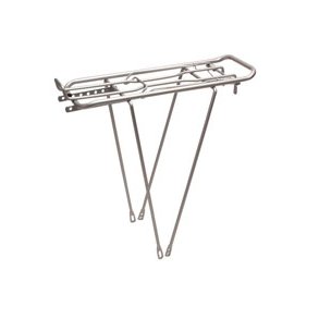 BAGAGEBRER 26-28 SLV STL