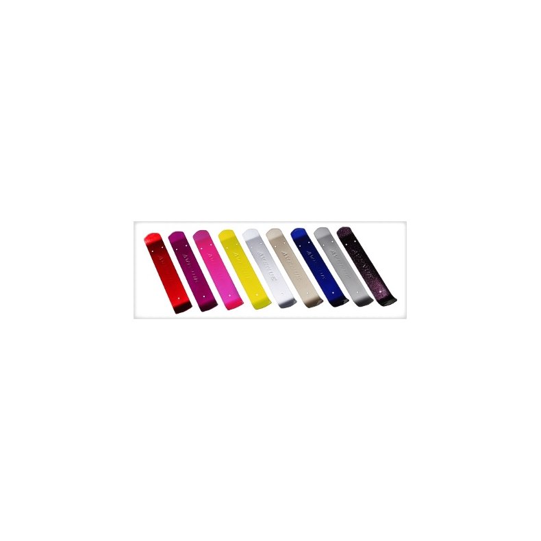 Bagageb�rer Plade Avenue Flere Farver