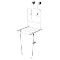 Bagageb�rer BASIL front