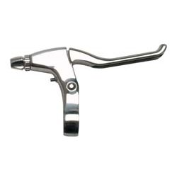 BREMSEGREB MTB 4F ALU HJRE / VENSTRE