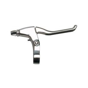 BREMSEGREB MTB 4F ALU H�JRE / VENSTRE