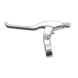 BREMSEGREB MTB 4F ALU HJRE / VENSTRE