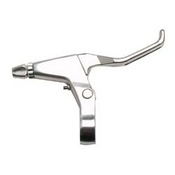 BREMSEGREB V-TYPE 2F HJRE / VENSTRE