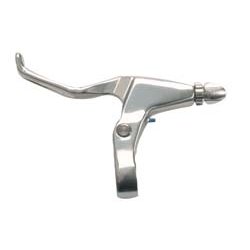 BREMSEGREB V-TYPE 2F HJRE / VENSTRE