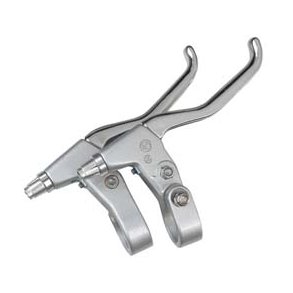 BREMSEGREBSST CANTILEVER SLV