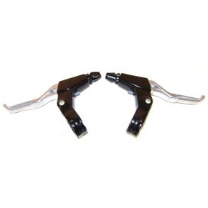 BREMSEGREBSS�T V-TYPE SORT/S�L