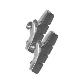 55MMEKLODS RACER SPECTRA LUX