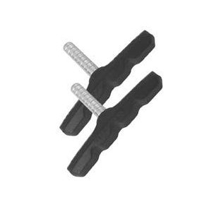 BRAKEPADS SPE.CANTI. 65MM