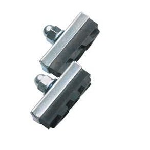 BREMSEKLODS SPORT SPECTRA STD.