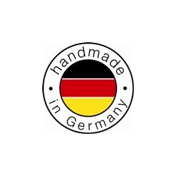 CONTINENTAL Grand Prix 4-Season RACERD�K en super d�k til din racer