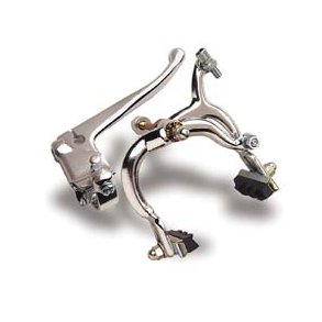 SIDETRKSBREMSEST 61-79MM