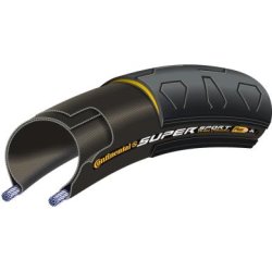 CONTINENTAL Conti SuperSport Plus RACERD�K